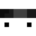 Skin head 59fd3a6704b0b5cc939759282e79d632