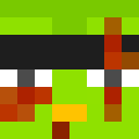 Skin head 59ff2241d2a1fe9220e638f28b3cbd87