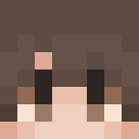 Skin head 59ff4f2856774b7e058c99771a8292c1