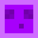 Skin head 59ffc84468963716b37eb61775783d0f