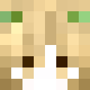 Skin head 59ffcaca2b1a5b636e4fff0136bd1a33