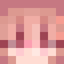 Skin head 5a000ca78b7e963df6361f5c2d50134a