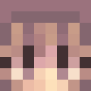 Skin head 5a0053021caaff4f22f420717222478d