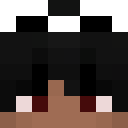 Skin head 5a00618d18e70953d7ac09989ebea31f