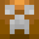 Skin head 5a00688f7a5e148c196d2accb8bbf817