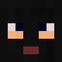 Skin head 5a02a5bd4b10452234af5123c090240d