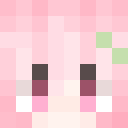 Skin head 5a035bb8645f40189dd6d82219f9dc16