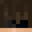 Skin head 5a040de5aab4e9bff9b9b1482b102b09
