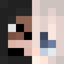 Skin head 5a044db070f5568ffec95ac1d6f8b974