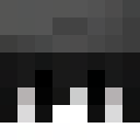 Skin head 5a050092f3d3e0741131f0460c01c0a6