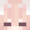 Skin head 5a05509b72e8e42c1378c23b5c9f9574