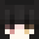 Skin head 5a06e44ce842b62927749d95dbc8f5c8