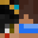 Skin head 5a06f4aa62988834ff9923c90eff47b0