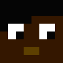Skin head 5a072355485202d08402650e139c8ac1