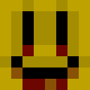 Skin head 5a085469017978aee651cfc9047d2dd3