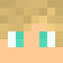 Skin head 5a08a6f79721692b1836dce3e3e7dca5