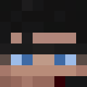 Skin head 5a0ad6525328ef725c2c3d3f561ce503