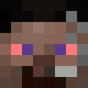 Skin head 5a0ae0c4913ce0a0507491825529db65