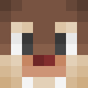 Skin head 5a0c281d6620a3182e2029ad4de71d0c