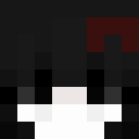 Skin head 5a0d76edb7dd64755b42c01a2d0c4bdd