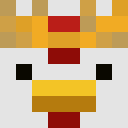 Skin head 5a0e987b248a981cf25222db57bec15c