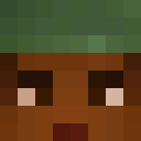 Skin head 5a10262392e59f479b7e9ed02151f57e