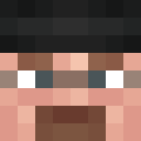 Skin head 5a1054edc84862df34fd8695e9b4a046