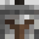 Skin head 5a105a8931c1a2537e5c861de20ee50e