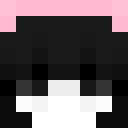 Skin head 5a107d3d76174224702643fec98f9059