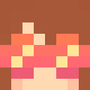Skin head 5a1178441904da53c9a47cf6686d44ed