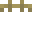 Skin head 5a13490eaf259e0014561a84b9382391
