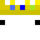 Skin head 5a139bb547c890760ed6cc5b4e233fd1