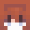 Skin head 5a14323f36e37c56b47786bef11af9ec