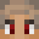 Skin head 5a153aefb239cc72c36c6b08f56f2093