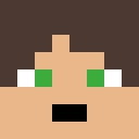 Skin head 5a153e189b0c48383120c4bc977d23be