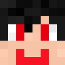 Skin head 5a15ac8f5ac7f9dfb690066c0ea955bc