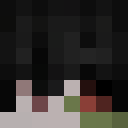 Skin head 5a15ad874ce9c030531de6d0522c3907