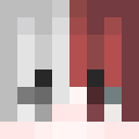 Skin head 5a1612e426ab5a385b7338316630e0ae