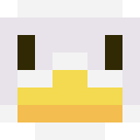 Skin head 5a16ea80ed33da6d0597914113ce00b3