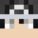 Skin head 5a16fe9a0705ac9f2827df1a0356760e