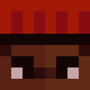 Skin head 5a174a18eba1d84cd7c7a0828eb83822