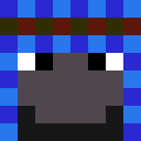 Skin head 5a1892ebcc162e643076480e9da5e562