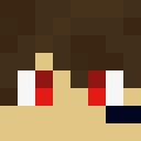 Skin head 5a18b3ed8d2bc107ab4fbf3251c6afbb