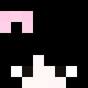 Skin head 5a19f6a41d6e3ec5b8927a63eb6f3768