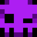 Skin head 5a1a11544b15a658e93bb48c36d634bc