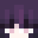 Skin head 5a1aa6e1f58c428fca5ffd137b4d4421