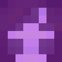 Skin head 5a1bd910833b5ca3ab51e74d9a9ada3f