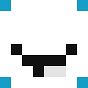 Skin head 5a1c3f4df7d0b1ba6e7d096f1a07a41e