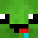 Skin head 5a1c431d31595e763d8099956914cb6c