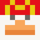 Skin head 5a1c77bdb37245e0927dc4dcf6fa48fe